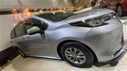 تويوتا سيينا